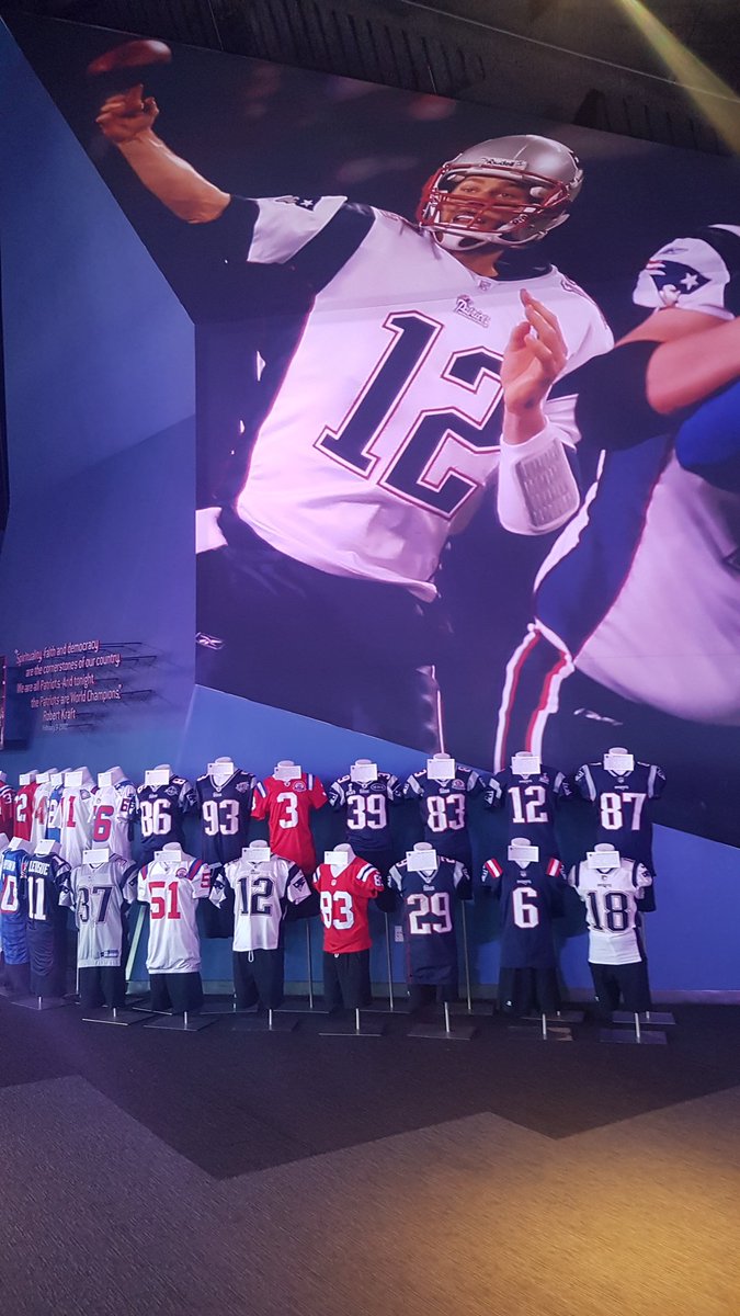 Alex Bridgeman (@bridgy10) on Twitter photo 