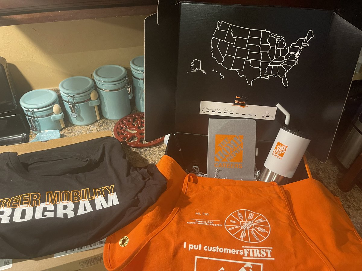 Jason Kowlsen tweet media