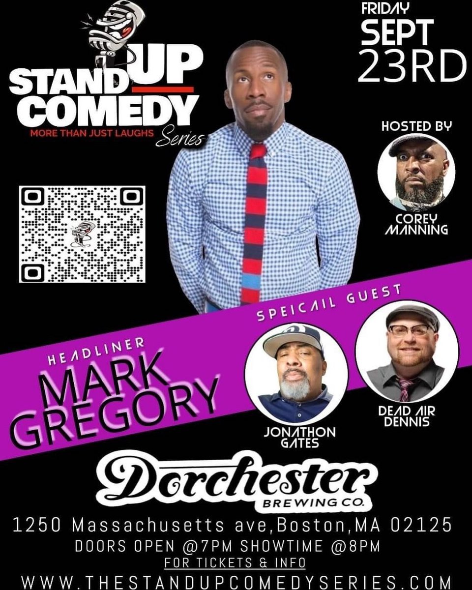 Deadair Dennis Maler tweet media