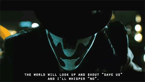 karpenko's tweet photo. @kangaroo5383 Is Objective-C the Rorschach of languages? A masked reinvention of an existing trope, operating under the guise of righteous absolutism to a fault...? Seems to check out🤔 https://t.co/o4HuHHn3GR