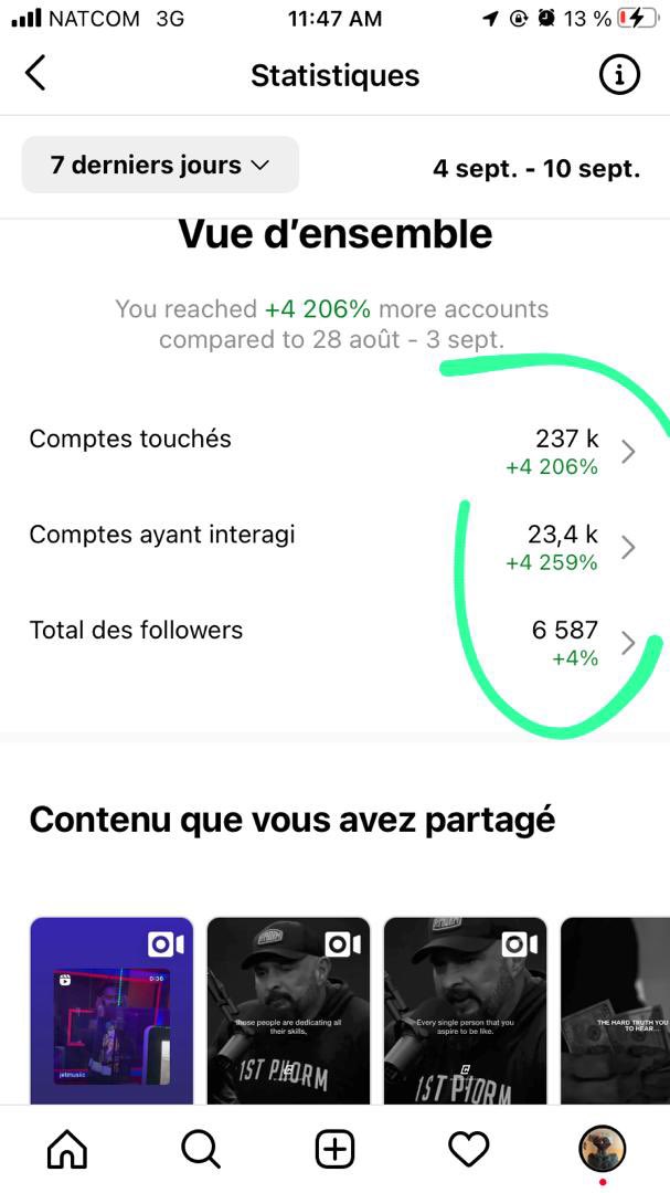 43va1k's tweet photo. #Jwet Trending with no promo just goes to show ya i can really wrp this type shtt up if i wanted 🚀 JWETTT https://t.co/fcf4p0Dz8c