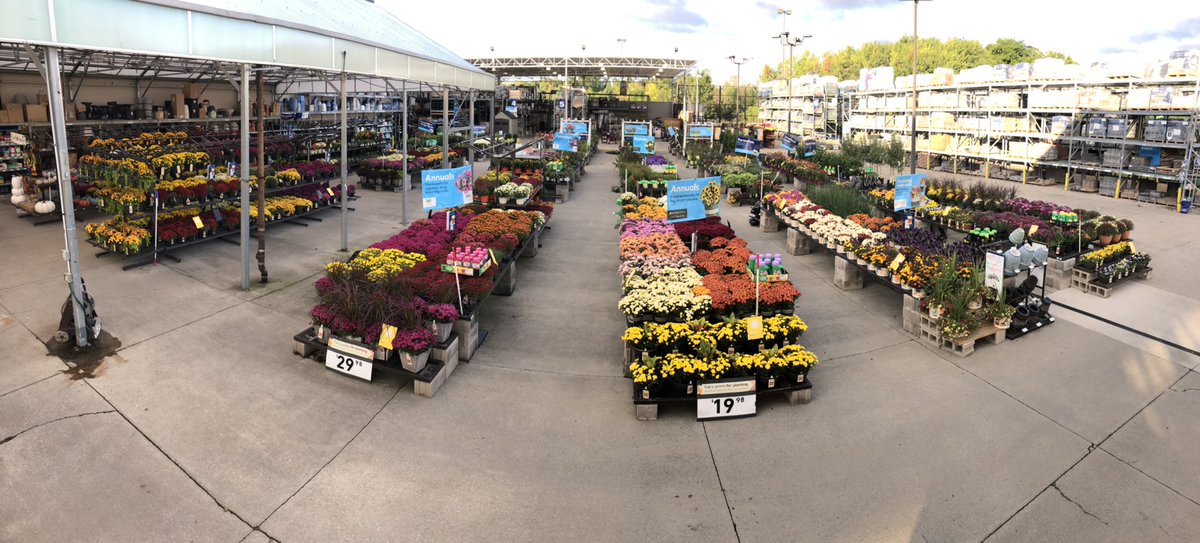 AlanF-Battlefieldfarms tweet media