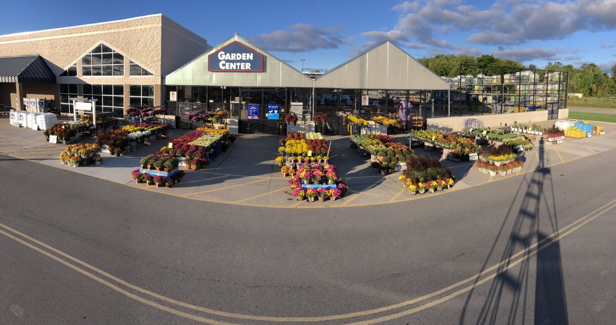 AlanF-Battlefieldfarms tweet media