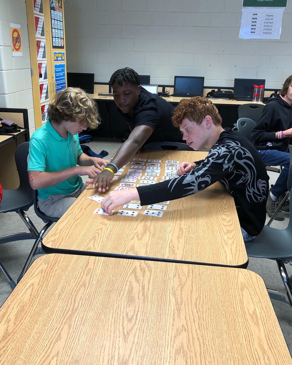 Cassie Talley tweet media