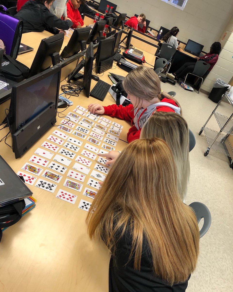 Cassie Talley tweet media