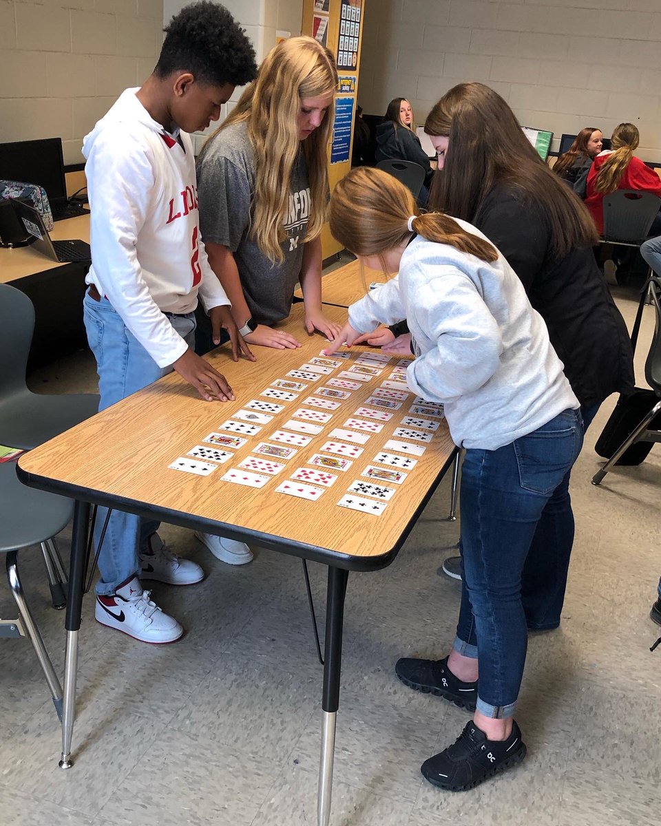 Cassie Talley tweet media