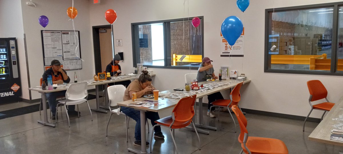 Brandon Schreiber HD tweet media