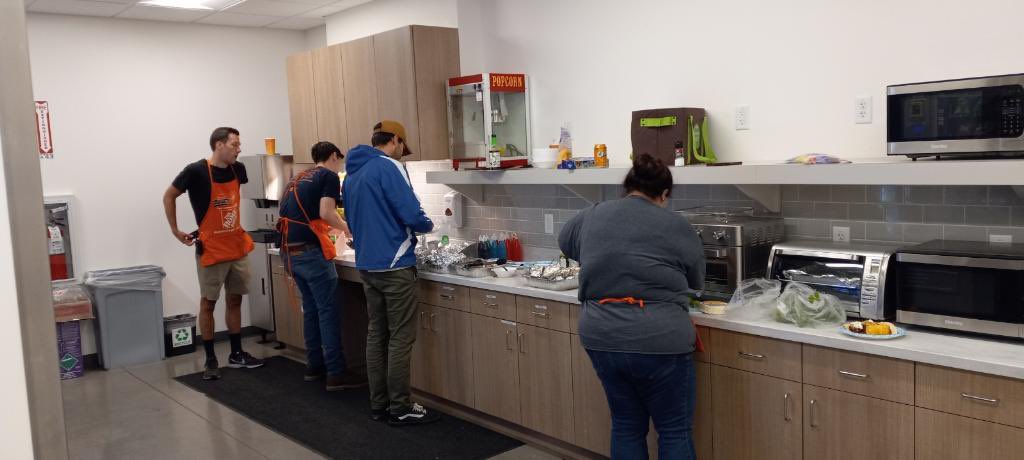 Brandon Schreiber HD tweet media