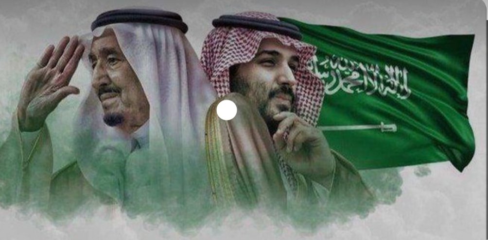 كل عام والوطن بالف خير ...وهي لنا دار 
#هي_لنا_دار٩٢ 
#اليوم_الوطني_السعودي_92 
#اليوم_الوطني_٩٢