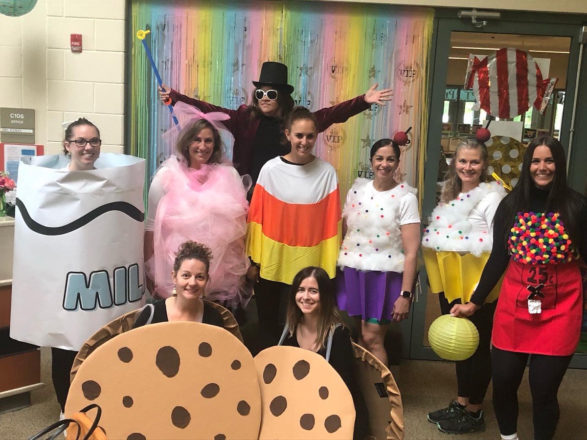 Prairie Trail tweet media