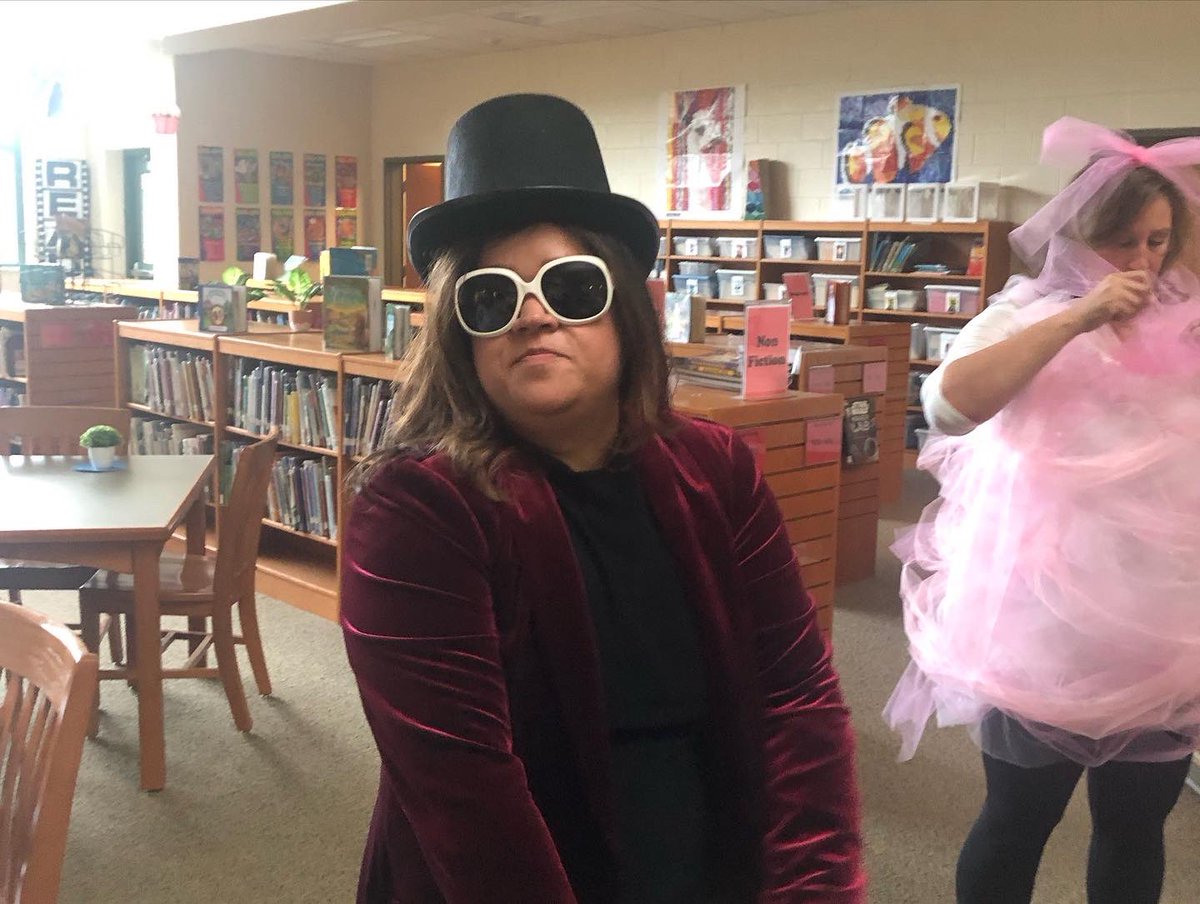 Prairie Trail tweet media