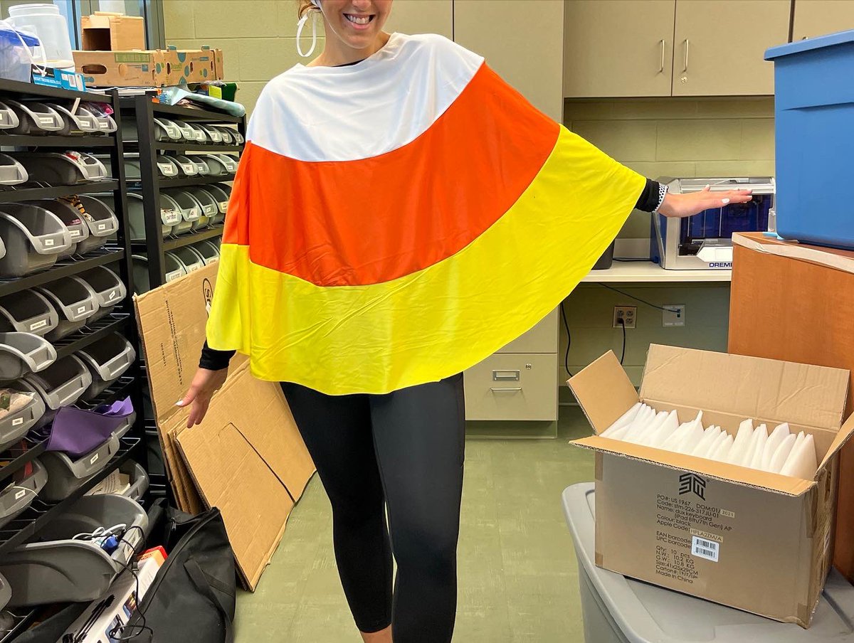 Prairie Trail tweet media