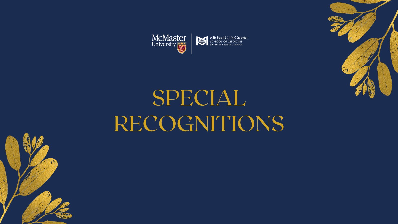 McMaster University Waterloo Regional Campus on Twitter "29/ https