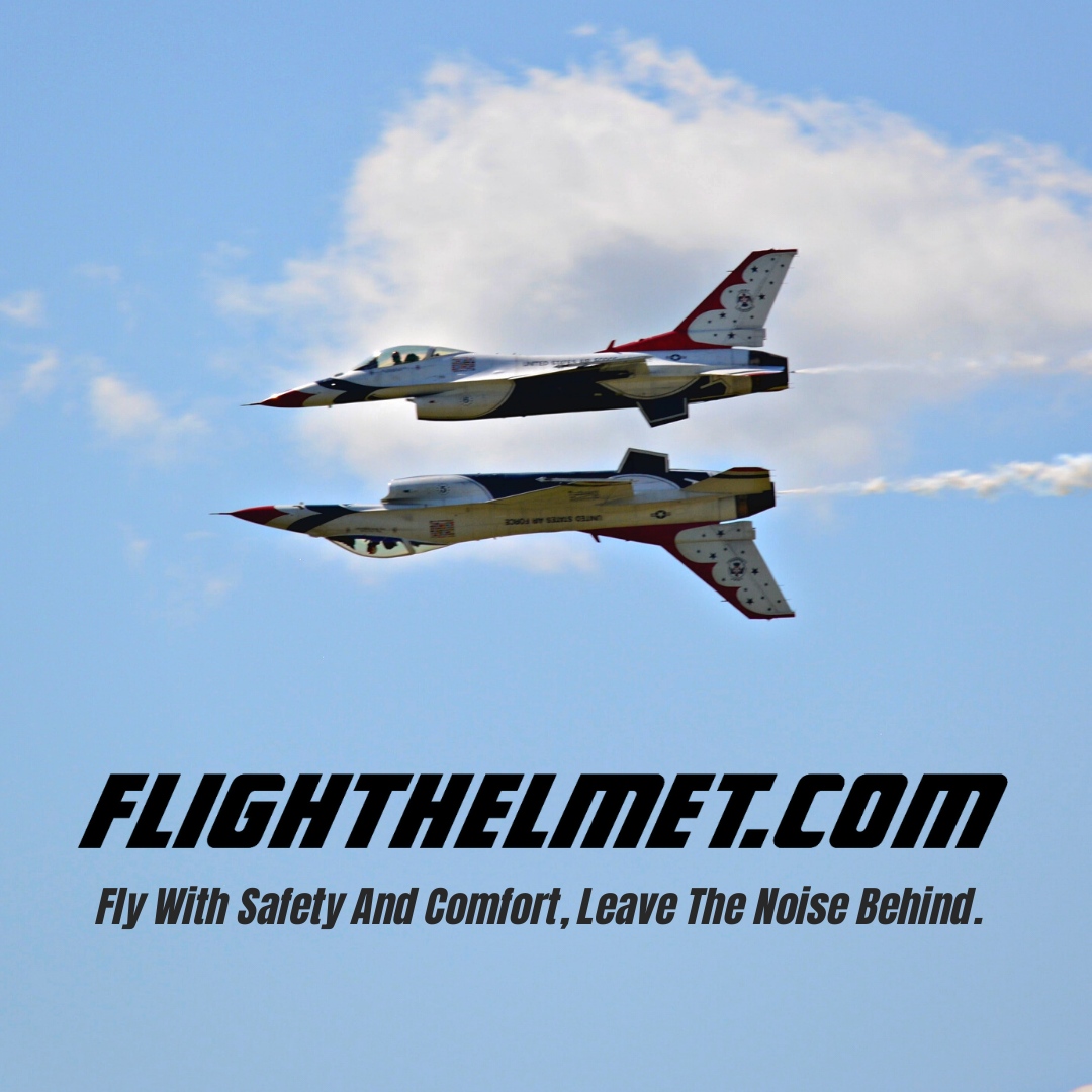 FlightHelmets's tweet photo. Fly with Safety and Comfort, Leave the Noise Behind. https://t.co/XAS7Np6ZmA Check us out for all your flight helmet needs! New helmets, ANR, Refurbishments, Flight Gear, Helmet Parts, Custom Graphics, and more! ππ«
#flighthelmets #customflighthelmets #helmetrepair #pilotstuff https://t.co/ZhbJNfJKDL