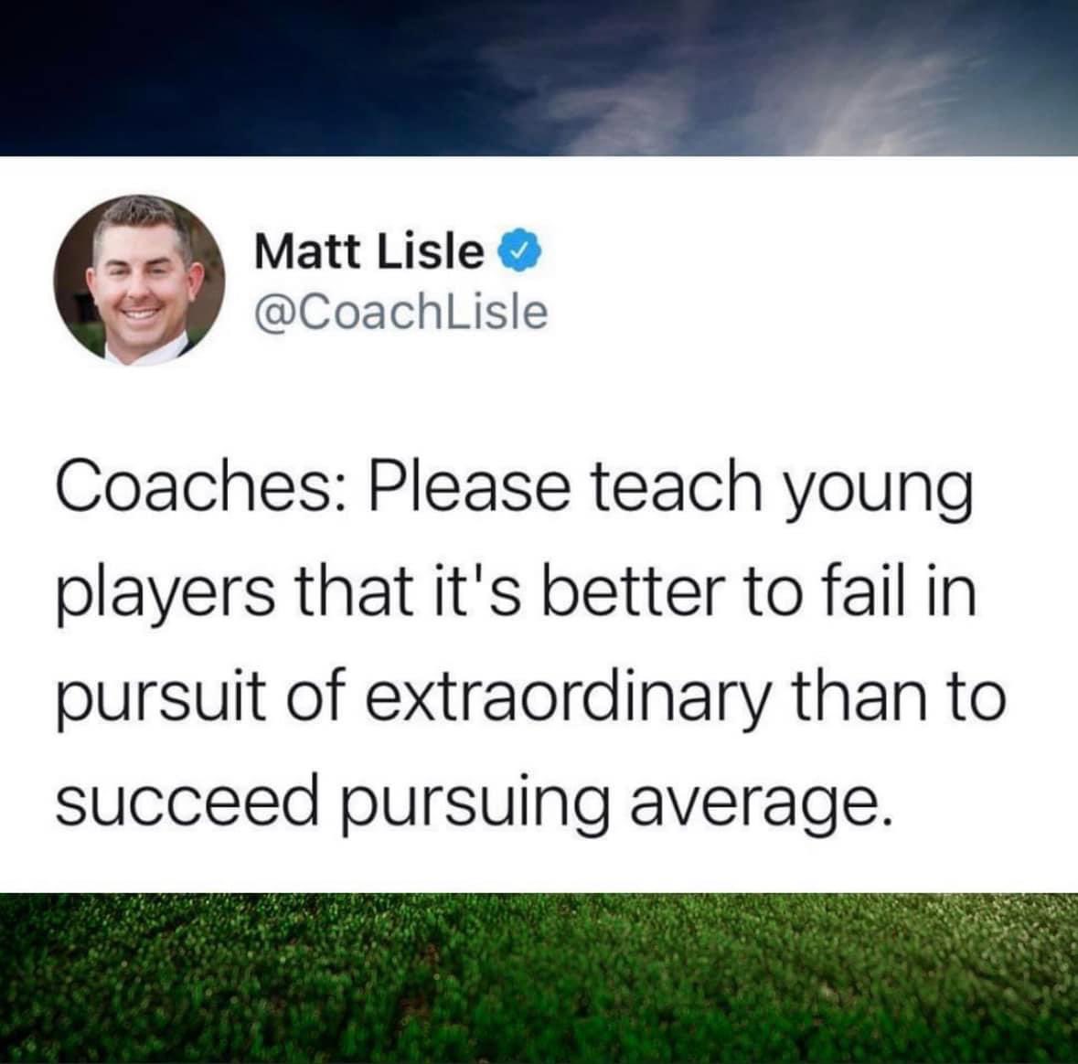 This is why CTE education is vital to student growth!