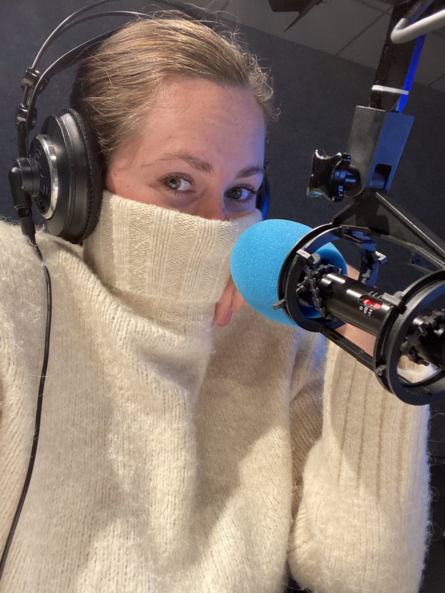 Katia St. Jean (@katiastjean_src) on Twitter photo C’est l’automne en studio aujourd’hui! 🍂 Rejoignez-nous dans les prochaines minutes à <a href="/pfumsask/">Pour faire un monde</a> pour la chance de remporter une paire de billets pour Nouvelle Scène. 📻 C’est l’automne en studio aujourd’hui! 🍂 Rejoignez-nous dans les prochaines minutes à <a href="/pfumsask/">Pour faire un monde</a> pour la chance de remporter une paire de billets pour Nouvelle Scène. 📻