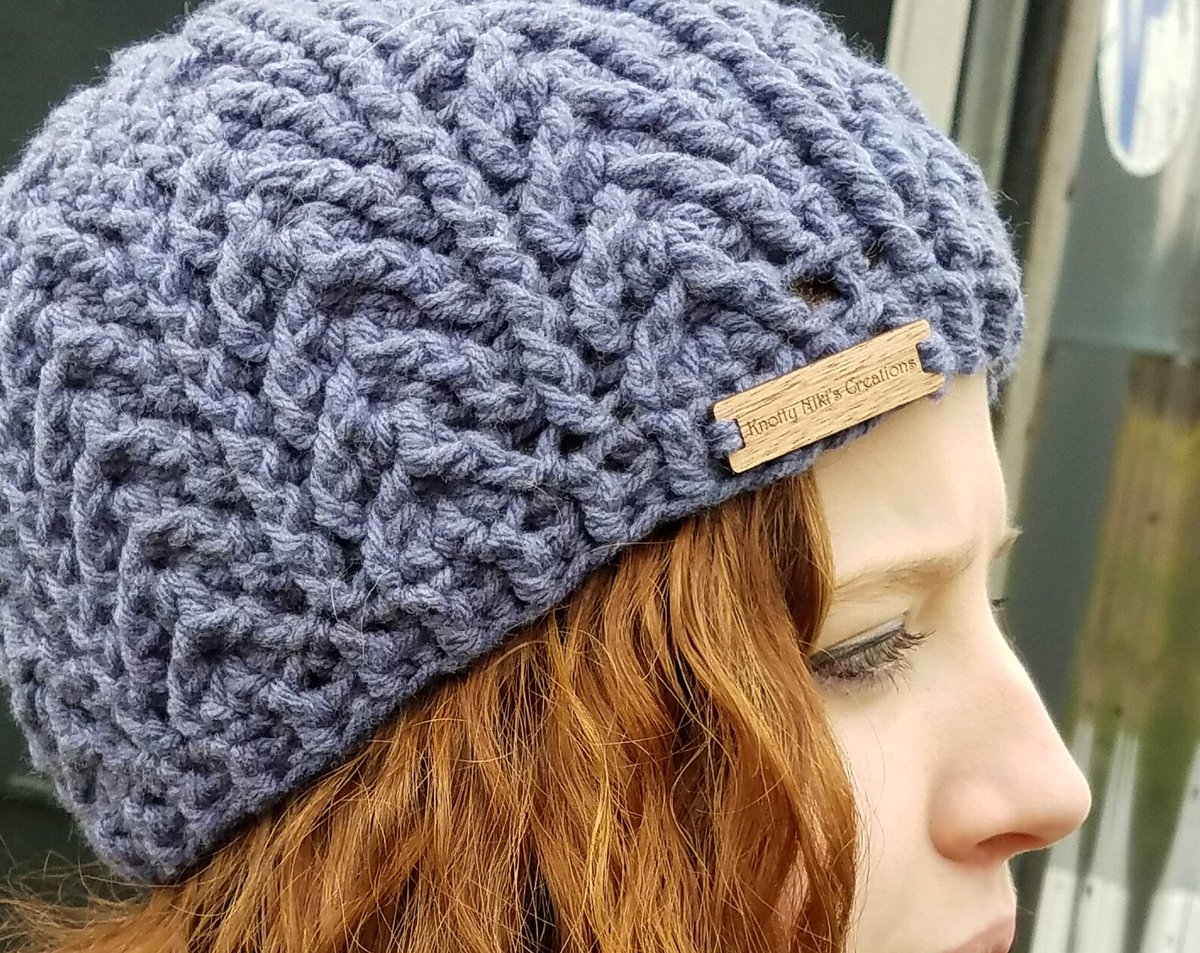 amygallagher203's tweet photo. RTS Unisex Arrowhead Beanie
 #Beanie #rts #Unisex #Arrowhead #EclecticallyMeNiki

👉https://t.co/YPjDVWFe74 https://t.co/1zF580BxCI