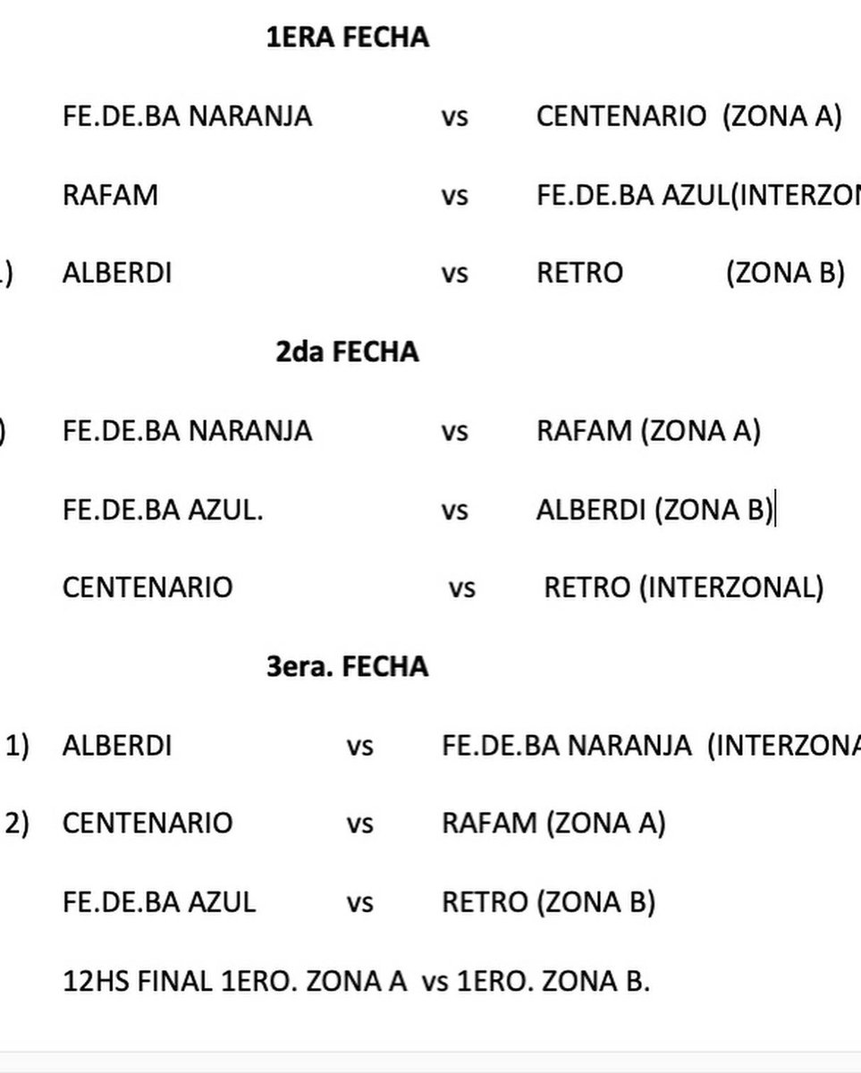 fedejugando's tweet photo. YA ESTÁN LOS PREMIOS, EL FIXTURE Y SOLO FALTAN UDS! LOS ESPERAMOS EL DOMINGO ! #CopaPrimavera #NEWCOMFEDEBA #DondeTodosJuegan #LaCasaDelDeporteSocial #Comuna7 #Flores #CABA @silperilli70 @DanteGutierrezM @GaSantagata @DeportesBA https://t.co/6DJGmNvlwa