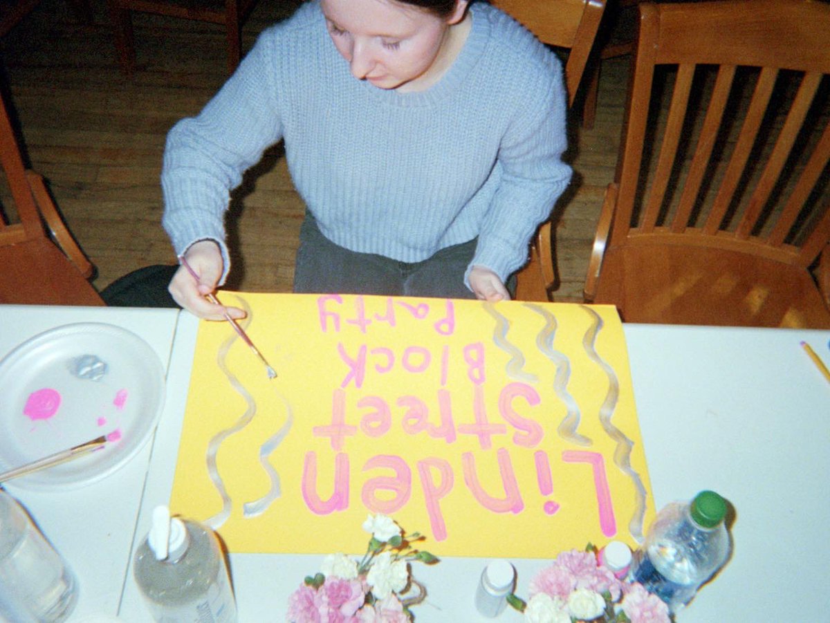 WSU Panhellenic tweet media