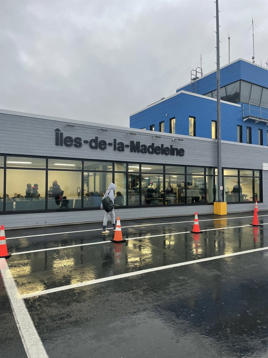 Kate McKenna tweet media