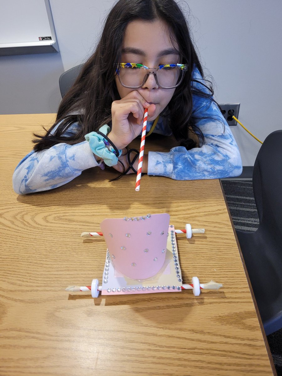 Lisa Price tweet media