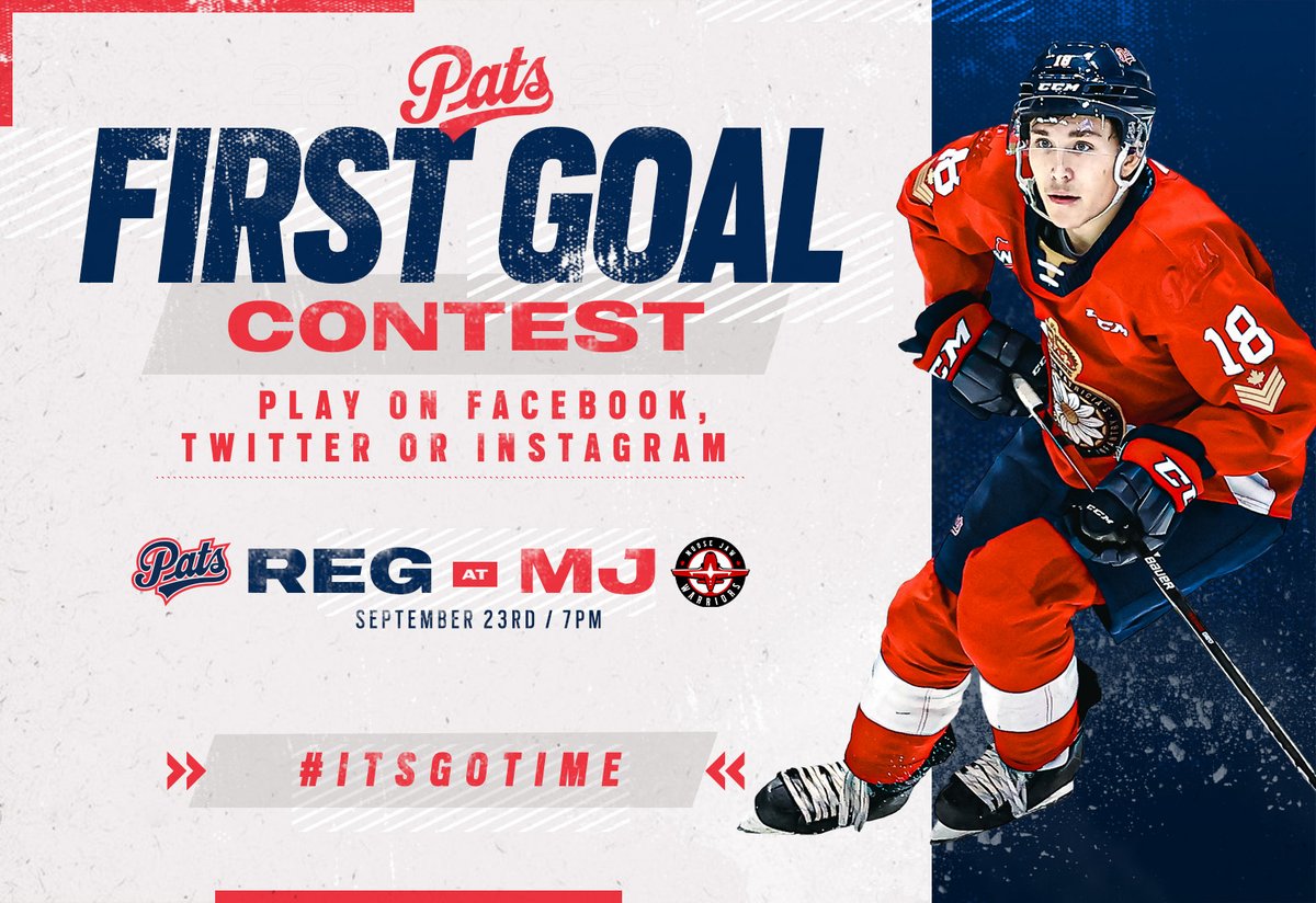 Regina Pats tweet media