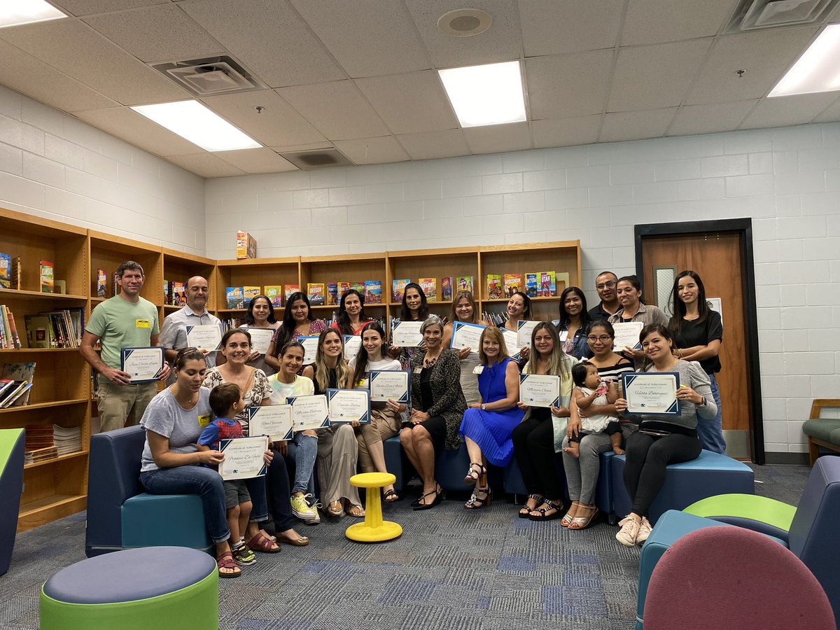 Multicultural Dept. tweet media