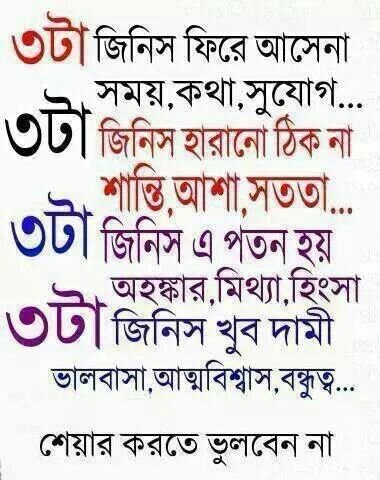 wahi (@walid81129516) on Twitter photo 