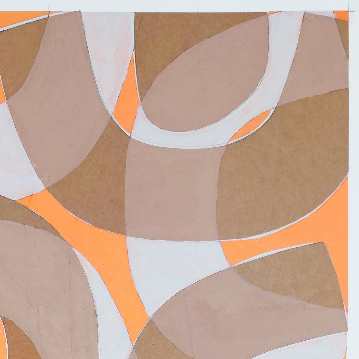 meriggi_painter's tweet photo. Shapes 09.22 september 22
Collage &amp; acrylic, 70 x 50 cm
Abstract composition on paper
https://t.co/cRHULRWE88
.
#stefanomeriggi #meriggi #meriggipaintings #shapes #abstract #collage #artforsale #saatchiart #contemporary #modernart #artgallery #artcurator https://t.co/Ug9tDMwf9P