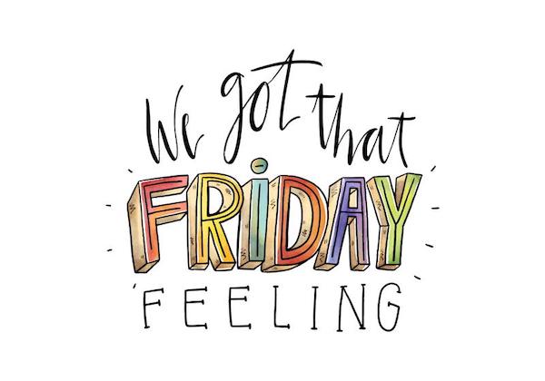 FdXtSFtXEAAi0KK.jpg:large