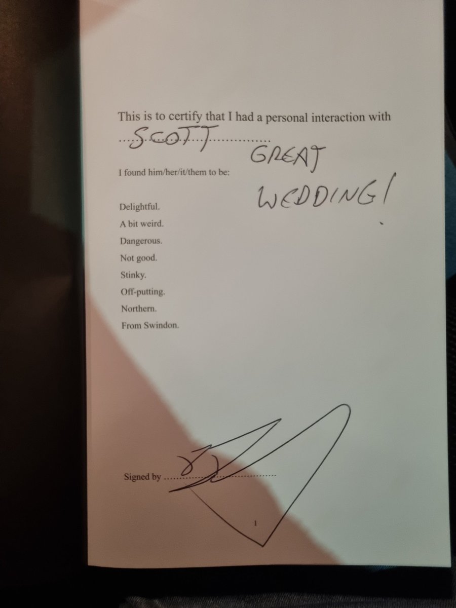 Scott Farmer tweet media