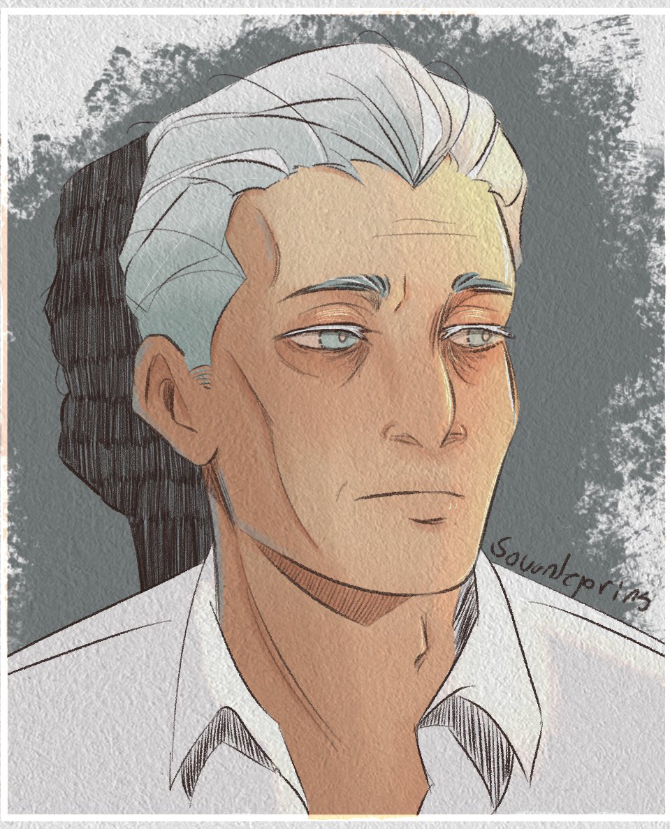 sovandepriv's tweet photo. the akagi family #galacticbosscyrus #cyrusakagi https://t.co/tm8yD8ZDJW