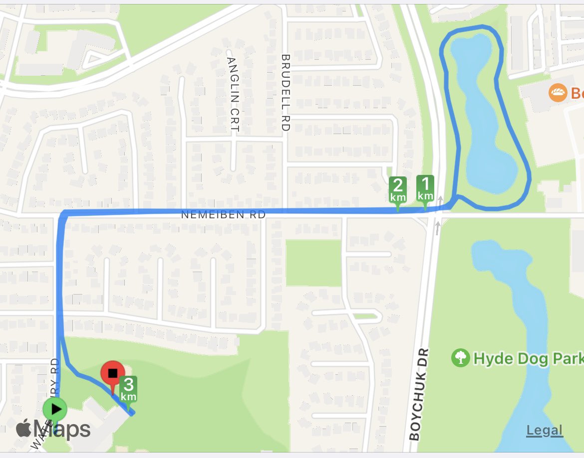 What a way to end the week with an assembly and run to honour Terry Fox! Special thanks to Mr. Jantzen’s class for their leadership during the assembly &amp; to Mr. Will for taking the group of runners for quite the journey! Ms. Hume’s takeover is officially over! <a href="/StoonPubSchools/">Saskatoon Public Schools</a>