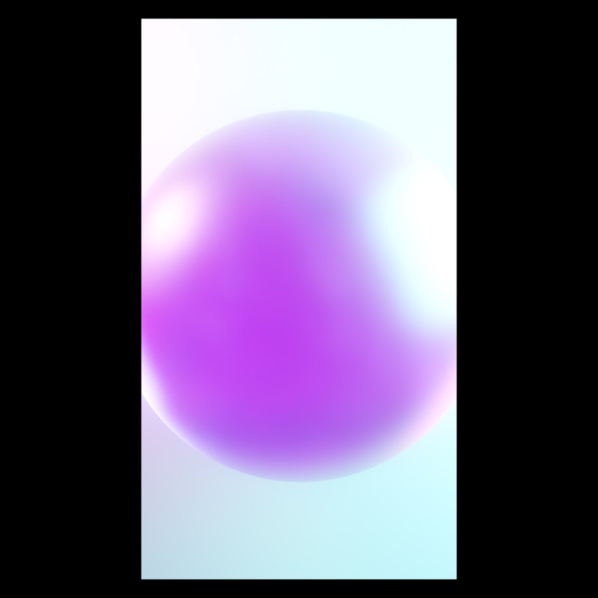 GN #NFTCommunity 

Drop sold to <a href="/MUGSHOTS100/">MUGSHOTS</a> 🤍🙏

#NFT #NFTs #NFTartist #tez #CleanNFT