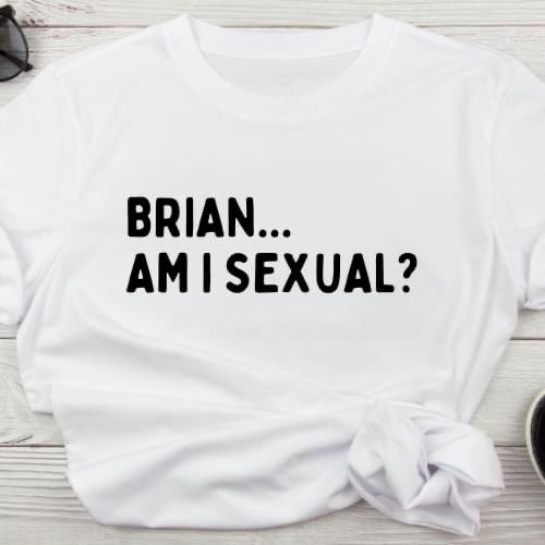 iykykteesuk's tweet photo. TAG your BSB tour buddies... who's wearing what? 🙃

Grab yours, or check out our other Backstreet Boys inspired tees over on https://t.co/ZbUNIKph5J

#iykyktees #bsb #backstreetboys #backstreetsback #bsbtour #bsbdna #bsbdnatour #aimioriginal #bsbtshirts #bsbconcert #bsbeurope https://t.co/ZezbkT6ORc