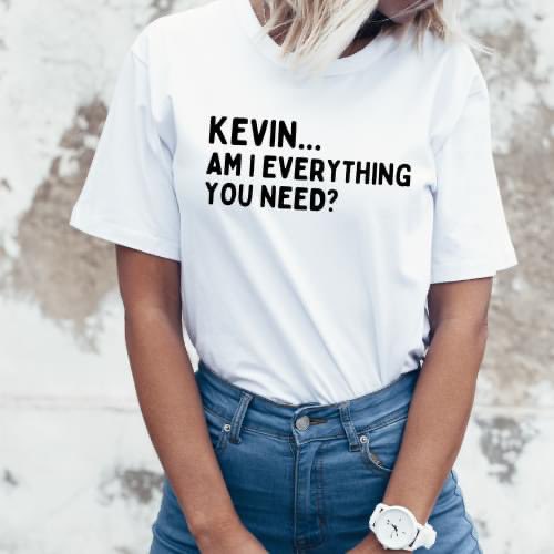 iykykteesuk's tweet photo. TAG your BSB tour buddies... who's wearing what? 🙃

Grab yours, or check out our other Backstreet Boys inspired tees over on https://t.co/ZbUNIKph5J

#iykyktees #bsb #backstreetboys #backstreetsback #bsbtour #bsbdna #bsbdnatour #aimioriginal #bsbtshirts #bsbconcert #bsbeurope https://t.co/ZezbkT6ORc