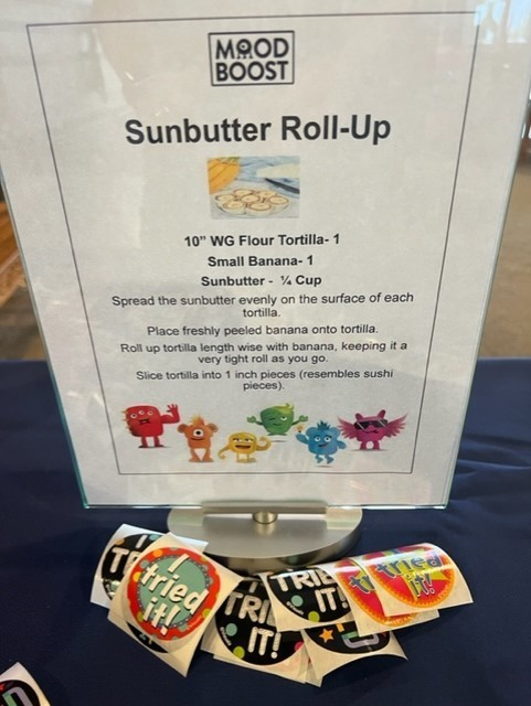 East China Schools tweet media