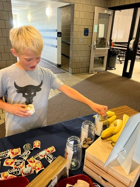 East China Schools tweet media