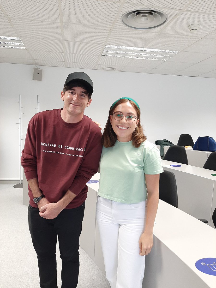 Vale Solano🌟 tweet media