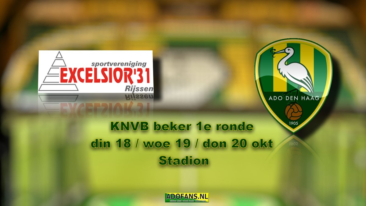 ADOstats's tweet photo. Loting 1e ronde KNVB Beker

@de_duis1

 @Pijnacker01
 @DeBruijnvoetbal
 @MariovdEnde

 @aad300
 @EdNorthside
 @petercrama
 @vakkieD https://t.co/82GXfXtwUw