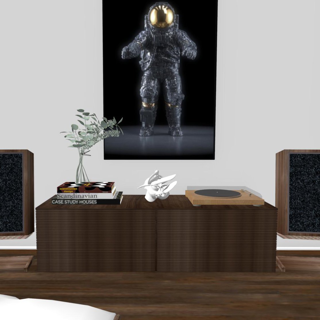 JPΞG Digital tweet media