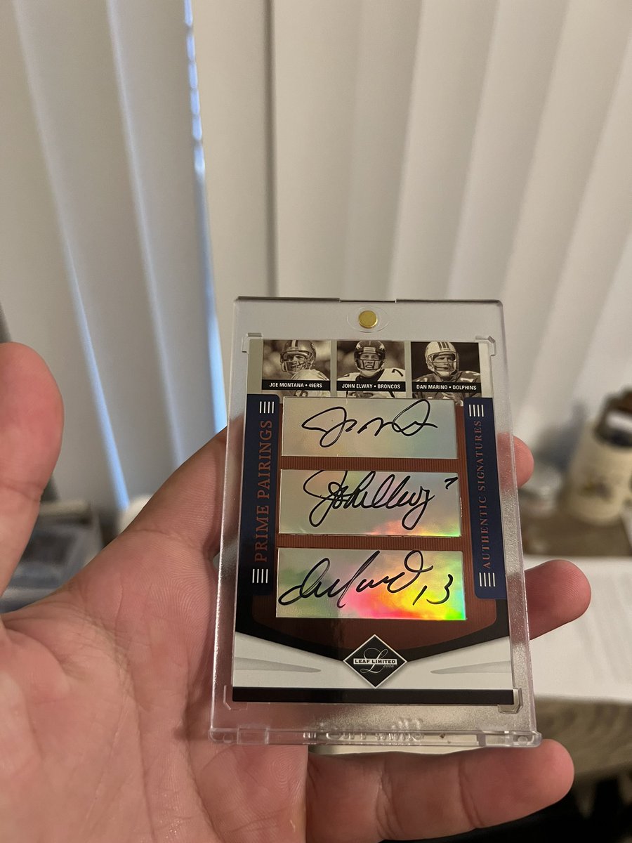 jbcards tweet media