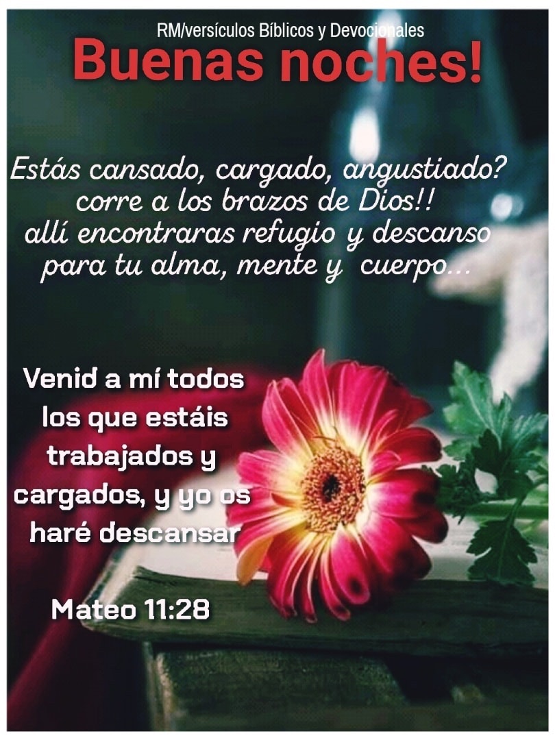 Loren Castillo on Twitter: Loren Castillo on Twitter: