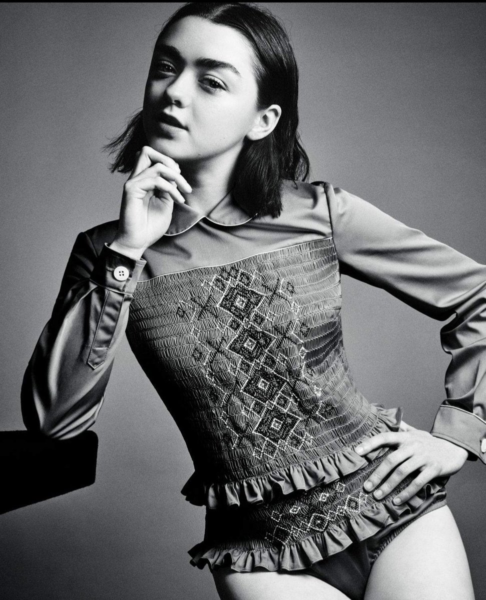 Maisie williams panties - www.openvalidation.io