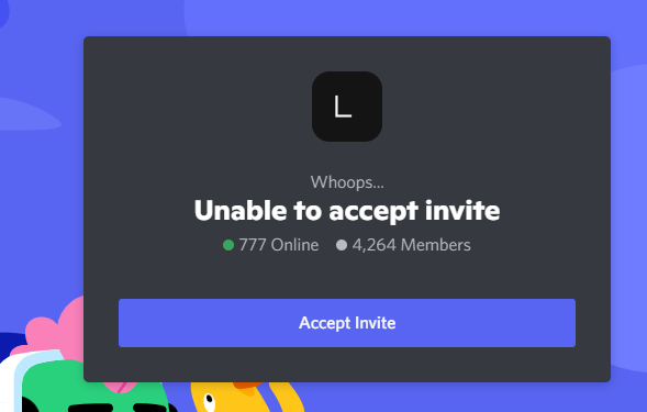 Daniel C. Robbins tweet media