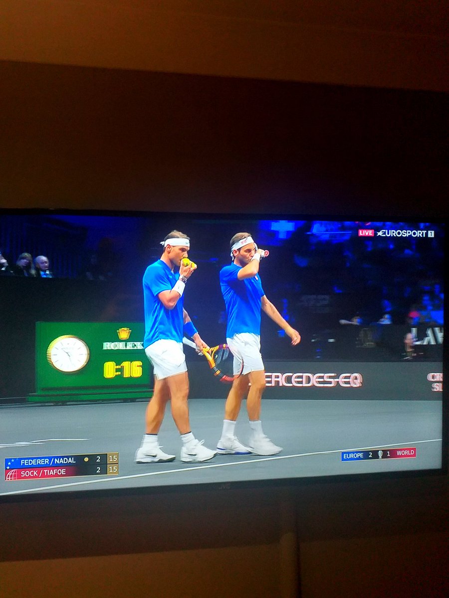 ItsBushMan1's tweet photo. LET'S GO #Fedal https://t.co/sKukTyKzyN