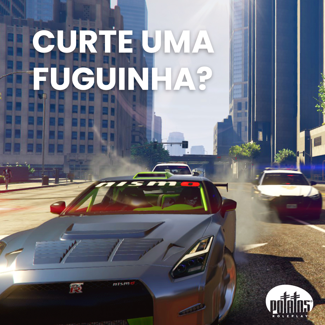 PotatosRP's tweet photo. Faça sua WL! 

https://t.co/I4HasSmWWS https://t.co/bpLUzrLKXQ