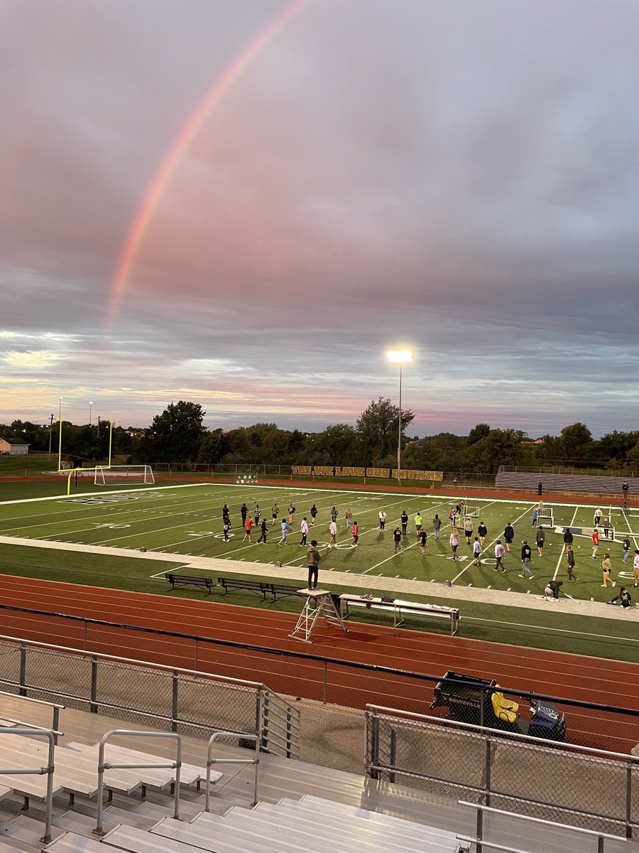 Holt Band tweet media