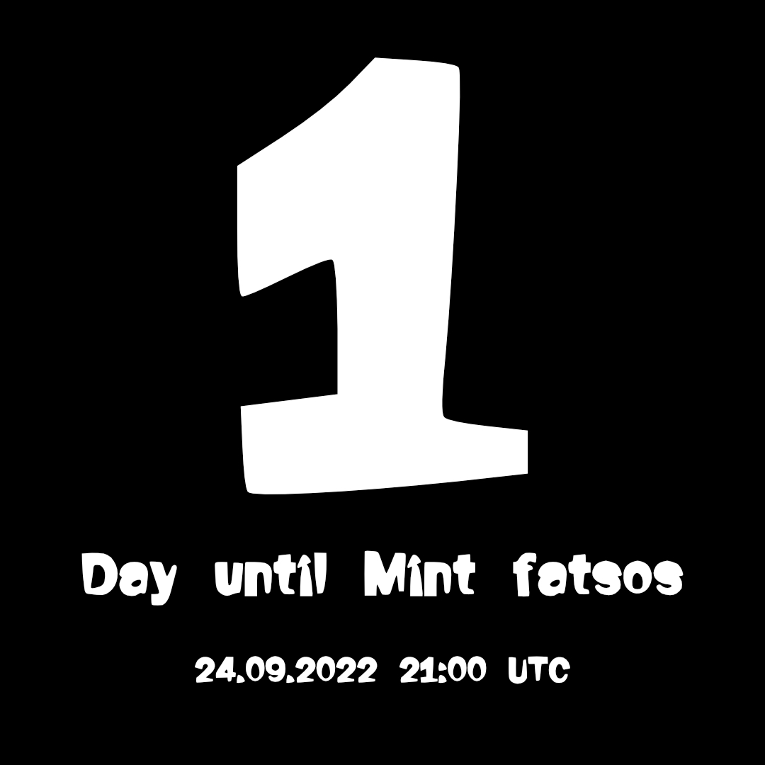 fryfatworkers.eth tweet media