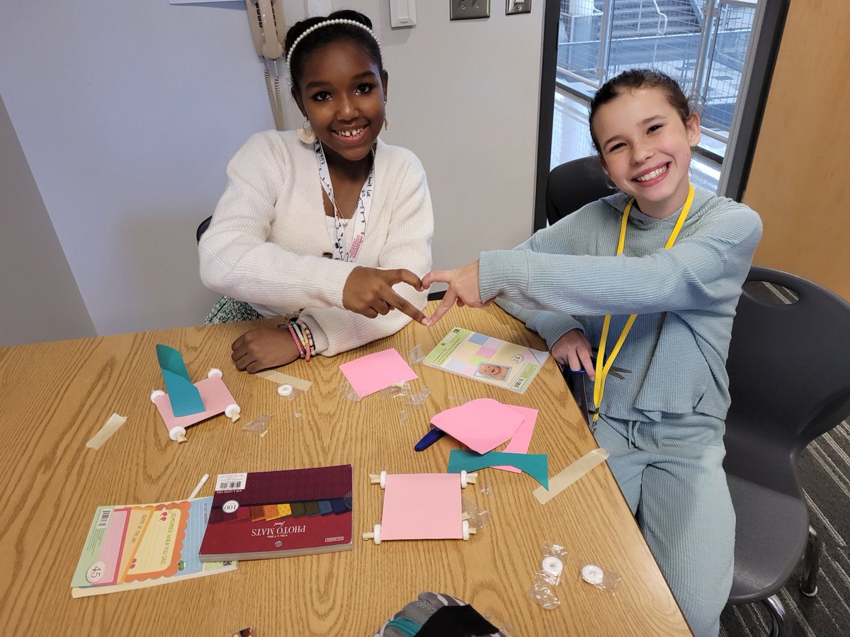 Lisa Price tweet media